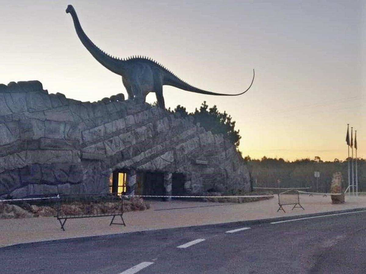 Апартаменты Casa Do Sol Лориньян Экстерьер фото